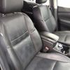 nissan x-trail 2015 -NISSAN--X-Trail DAA-HNT32--HNT32-108477---NISSAN--X-Trail DAA-HNT32--HNT32-108477- image 18