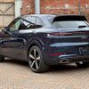 porsche cayenne 2024 quick_quick_3LA-E3RL_WP1ZZZ9YZRDA21901 image 5