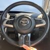 daihatsu tanto 2017 quick_quick_DBA-LA600S_LA600S-0583388 image 17