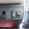 daihatsu mira-cocoa 2012 -DAIHATSU--Mira Cocoa DBA-L675S--L675S-0119719---DAIHATSU--Mira Cocoa DBA-L675S--L675S-0119719- image 32