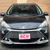 toyota aqua 2015 -TOYOTA--AQUA DAA-NHP10--NHP10-2468710---TOYOTA--AQUA DAA-NHP10--NHP10-2468710- image 22