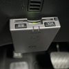 nissan elgrand 2014 -NISSAN--Elgrand DBA-TNE52--TNE52-040507---NISSAN--Elgrand DBA-TNE52--TNE52-040507- image 11