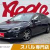 subaru impreza-g4 2019 -SUBARU--Impreza G4 DBA-GK7--GK7-015510---SUBARU--Impreza G4 DBA-GK7--GK7-015510- image 1