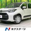toyota sienta 2024 quick_quick_MXPL15G_MXPL15-1024705 image 1