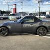 mazda roadster 2015 -MAZDA--Roadster DBA-ND5RC--ND5RC-100147---MAZDA--Roadster DBA-ND5RC--ND5RC-100147- image 6