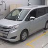 toyota noah 2020 -TOYOTA--Noah 3BA-ZRR85G--ZRR85-0144341---TOYOTA--Noah 3BA-ZRR85G--ZRR85-0144341- image 1