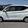 mitsubishi ek-wagon 2019 -MITSUBISHI--ek Wagon 5BA-B33W--B33W-0005930---MITSUBISHI--ek Wagon 5BA-B33W--B33W-0005930- image 12