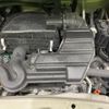 suzuki wagon-r 2016 CFJ1655179 image 20