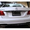 mercedes-benz e-class 2013 CFJ1763499 image 2