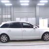 audi a6 2014 -AUDI--Audi A6 4GCHVS-WAUZZZ4G6EN024058---AUDI--Audi A6 4GCHVS-WAUZZZ4G6EN024058- image 4