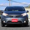 nissan note 2012 Y11550 image 15