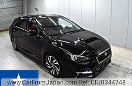 subaru levorg 2019 -SUBARU--Levorg VM4--VM4-140402---SUBARU--Levorg VM4--VM4-140402-