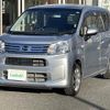 daihatsu move 2019 -DAIHATSU--Move DBA-LA150S--LA150S-2011974---DAIHATSU--Move DBA-LA150S--LA150S-2011974- image 21