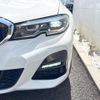 bmw 3-series 2019 CFJ1531980 image 13