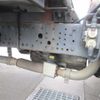 mitsubishi-fuso canter 2009 -MITSUBISHI 【岐阜 100ｿ1371】--Canter FE84DV-550929---MITSUBISHI 【岐阜 100ｿ1371】--Canter FE84DV-550929- image 11