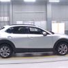 mazda cx-3 2019 -MAZDA--CX-30 5BA-DMEP--DMEP-100867---MAZDA--CX-30 5BA-DMEP--DMEP-100867- image 8