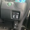 honda n-box 2015 -HONDA--N BOX DBA-JF1--JF1-1511162---HONDA--N BOX DBA-JF1--JF1-1511162- image 18