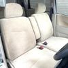 daihatsu move 2010 CFJ1826683 image 5