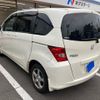 honda freed 2010 CFJ1518697 image 6