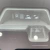 suzuki spacia 2018 quick_quick_MK53S_MK53S-138414 image 4