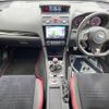 subaru wrx 2018 -SUBARU--WRX CBA-VAB--VAB-022222---SUBARU--WRX CBA-VAB--VAB-022222- image 2