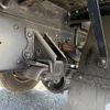 isuzu forward 2004 CFJ1693473 image 32