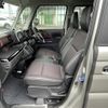 suzuki spacia 2024 CFJ1678157 image 9