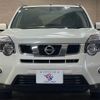 nissan x-trail 2013 -NISSAN--X-Trail LDA-DNT31--DNT31-303960---NISSAN--X-Trail LDA-DNT31--DNT31-303960- image 17