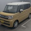 suzuki spacia 2023 -SUZUKI 【福山 581く9143】--Spacia MK94S-109029---SUZUKI 【福山 581く9143】--Spacia MK94S-109029- image 1