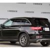 mercedes-benz glc-class 2019 -MERCEDES-BENZ--Benz GLC LDA-253905C--WDC2539052F533575---MERCEDES-BENZ--Benz GLC LDA-253905C--WDC2539052F533575- image 5