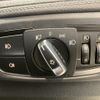 bmw 2-series 2019 CFJ1767177 image 8