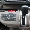 honda stepwagon 2010 -HONDA--Stepwgn DBA-RK2--RK2-1001899---HONDA--Stepwgn DBA-RK2--RK2-1001899- image 25