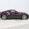 nissan fairlady-z 2009 CFJ1707960 image 13
