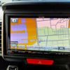 honda n-box 2015 CFJ1378491 image 26