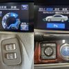 toyota crown-hybrid 2016 CFJ1713449 image 6