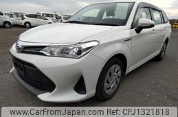 toyota corolla-fielder 2020 quick_quick_DAA-NKE165G_NKE165-7233540