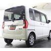 daihatsu tanto 2018 -DAIHATSU--Tanto LA600S--LA600S-0709227---DAIHATSU--Tanto LA600S--LA600S-0709227- image 2