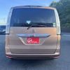 nissan serena 2016 -NISSAN--Serena DBA-C26--C26-087441---NISSAN--Serena DBA-C26--C26-087441- image 15