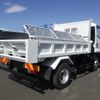 isuzu forward 2013 CFJ1763478 image 4
