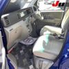 daihatsu atrai-wagon 2014 -DAIHATSU 【三重 582ｶ5845】--Atrai Wagon S321G--0060700---DAIHATSU 【三重 582ｶ5845】--Atrai Wagon S321G--0060700- image 24