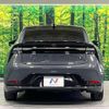 toyota prius 2023 CFJ1598203 image 15