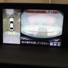 toyota crown 2018 CFJ1807364 image 12