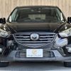 mazda cx-5 2015 -MAZDA--CX-5 LDA-KE2AW--KE2AW-209308---MAZDA--CX-5 LDA-KE2AW--KE2AW-209308- image 17