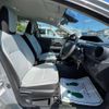 toyota aqua 2020 CFJ1664371 image 25