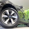 subaru forester 2016 quick_quick_SJ5_SJ5-083600 image 13