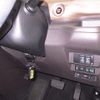 honda freed 2020 -HONDA--Freed GB5--3108430---HONDA--Freed GB5--3108430- image 9