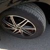 toyota vitz 2016 -TOYOTA--Vitz DBA-NSP130--NSP130-2225997---TOYOTA--Vitz DBA-NSP130--NSP130-2225997- image 15