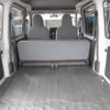 daihatsu hijet-van 2016 -DAIHATSU 【名古屋 480ｱ7777】--Hijet Van EBD-S321V--S321V-0284276---DAIHATSU 【名古屋 480ｱ7777】--Hijet Van EBD-S321V--S321V-0284276- image 5
