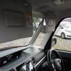 daihatsu tanto 2014 -DAIHATSU 【野田 580ｱ1234】--Tanto DBA-LA600S--LA600S-0076086---DAIHATSU 【野田 580ｱ1234】--Tanto DBA-LA600S--LA600S-0076086- image 17