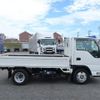 isuzu elf-truck 2019 -ISUZU--Elf TRG-NHR85A--NHR85-7026029---ISUZU--Elf TRG-NHR85A--NHR85-7026029- image 4